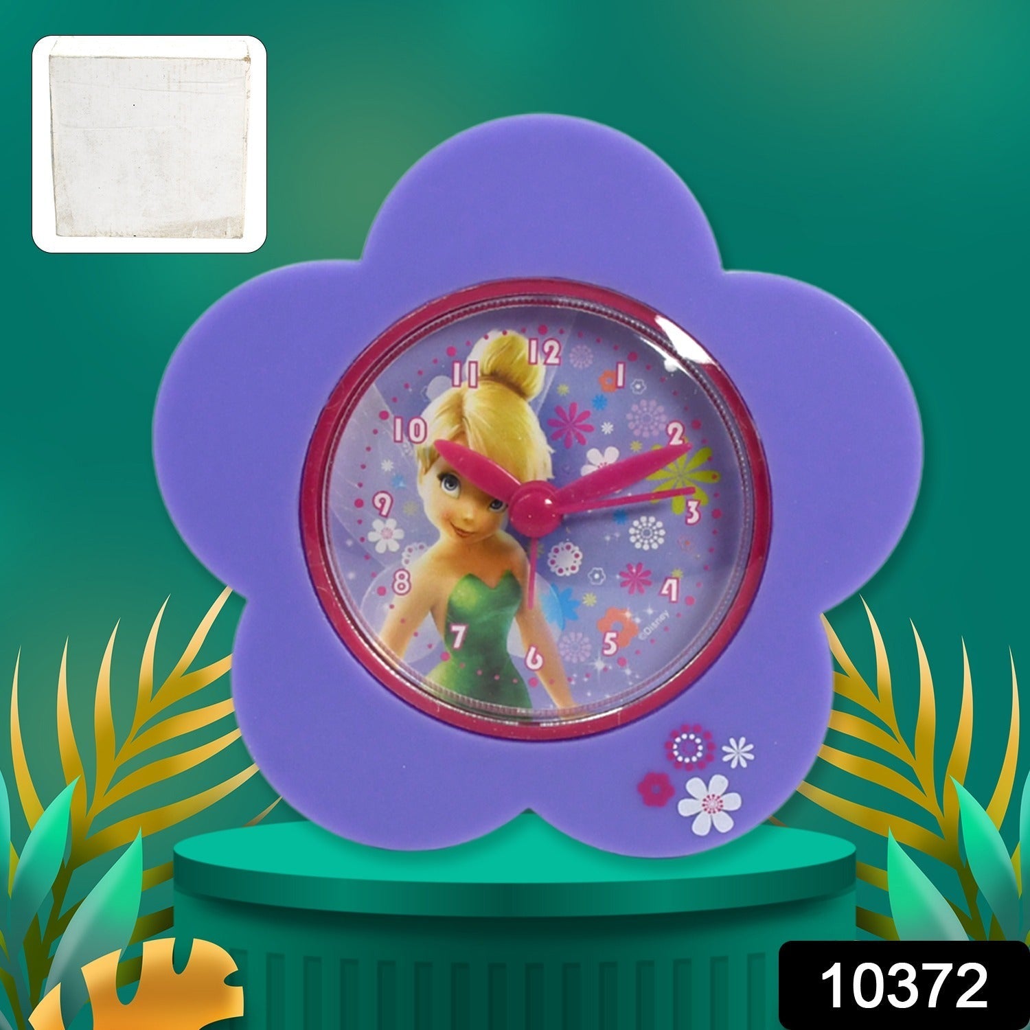 NeoClock Pro NeoClock Pro